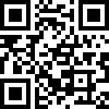 https://khabaronline.ir/x4K6s