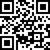 https://khabaronline.ir/xn3cz