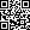 https://khabaronline.ir/xpRVY