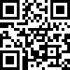 https://khabaronline.ir/xmgXt