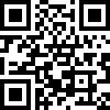 https://khabaronline.ir/xhfM6