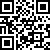 https://khabaronline.ir/xkyrm