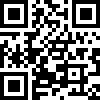 https://khabaronline.ir/xfNB4