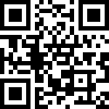 https://khabaronline.ir/xhtf2