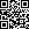 https://khabaronline.ir/xhfCB