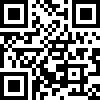 https://khabaronline.ir/xftbj