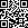 https://khabaronline.ir/x6qpG