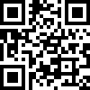 https://khabaronline.ir/x3g9T