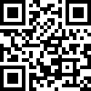 https://khabaronline.ir/x6t5m