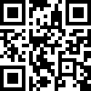 https://khabaronline.ir/xpG3z