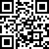 https://khabaronline.ir/x3SdS