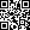 https://khabaronline.ir/x8Fmj