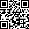https://khabaronline.ir/xnRfN