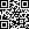 https://khabaronline.ir/xh7GM