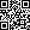 https://khabaronline.ir/xp98D