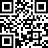 https://khabaronline.ir/xdZ9C