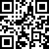 https://khabaronline.ir/x3cbV