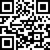 https://khabaronline.ir/xmhF7