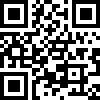 https://khabaronline.ir/xf2Rt