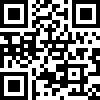https://khabaronline.ir/xh2Zc