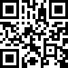https://khabaronline.ir/xf2yC