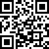 https://khabaronline.ir/x5cqJ