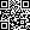 https://khabaronline.ir/xpfpg