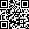 https://khabaronline.ir/xhxqS