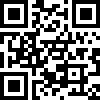 https://khabaronline.ir/xm65X