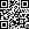 https://khabaronline.ir/xpVxW