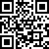 https://khabaronline.ir/xnnnV