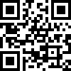 https://khabaronline.ir/xj7Wx