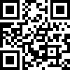 https://khabaronline.ir/xq5Sf
