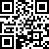 https://khabaronline.ir/xqbK2