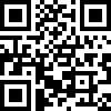 https://khabaronline.ir/xf28g