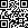 https://khabaronline.ir/xnXs9