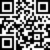 https://khabaronline.ir/xpFBG