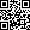 https://khabaronline.ir/xpSnL