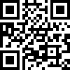 https://khabaronline.ir/xnvHF