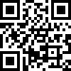 https://khabaronline.ir/xnpG8
