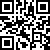 https://khabaronline.ir/x6dXk