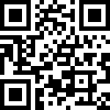 https://khabaronline.ir/xqc87