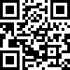 https://khabaronline.ir/x7964