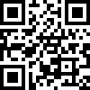 https://khabaronline.ir/xnVPJ