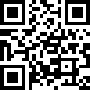https://khabaronline.ir/x3VB2