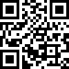 https://khabaronline.ir/xfr2J
