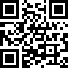 https://khabaronline.ir/xjcty