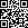 https://khabaronline.ir/xLF9