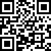 https://khabaronline.ir/xfccr