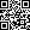 https://khabaronline.ir/xpvfx